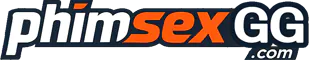 sex vn - Tổng hợp phim sex Việt Nam